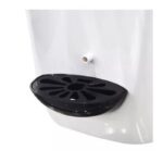 vosco-vst-16eb-soft-dondurma-m-9888_3