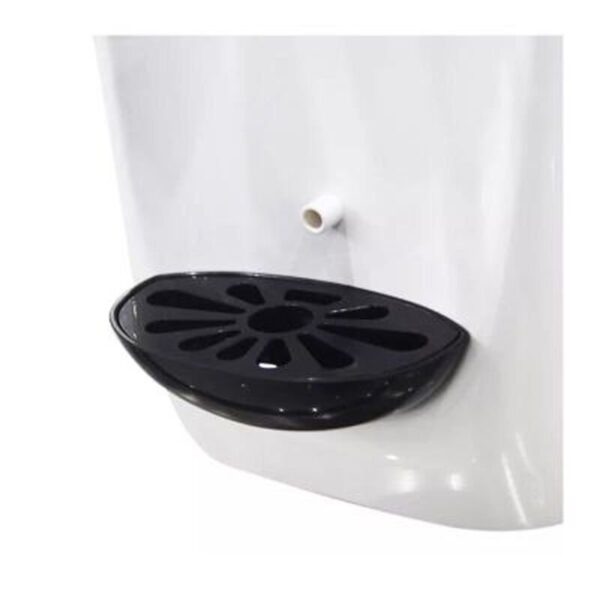 vosco-vst-16eb-soft-dondurma-m-9888_3 vosco-vst-16eb-soft-dondurma-m-9888_3