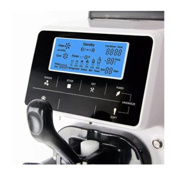 vosco-vst-16eb-soft-dondurma-m-9888_4 vosco-vst-16eb-soft-dondurma-m-9888_4