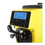 vosco-vst-16es-soft-dondurma-m-9887_3