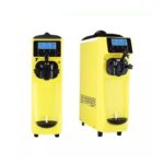 vosco-vst-16es-soft-dondurma-m-9887_4