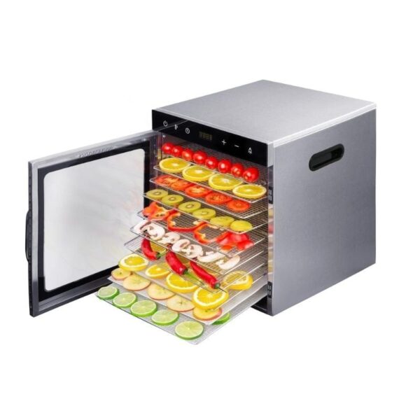 wartmann-10-tepsili-paslanmaz-7704_1