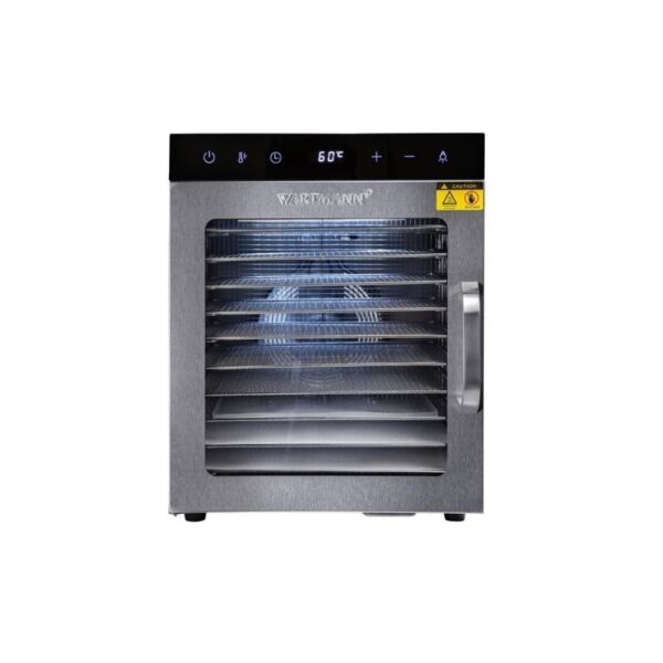 wartmann-10-tepsili-paslanmaz-7704_2 wartmann-10-tepsili-paslanmaz-7704_2