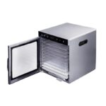 wartmann-10-tepsili-paslanmaz-7704_3