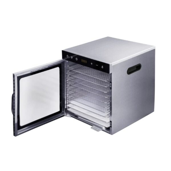 wartmann-10-tepsili-paslanmaz-7704_3 wartmann-10-tepsili-paslanmaz-7704_3