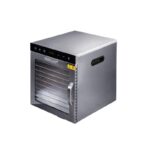 wartmann-10-tepsili-paslanmaz-7704_4