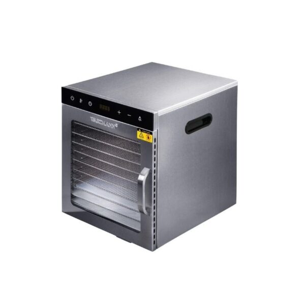 wartmann-10-tepsili-paslanmaz-7704_4 wartmann-10-tepsili-paslanmaz-7704_4