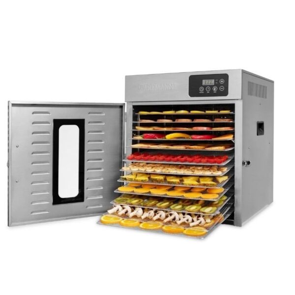 wartmann-12-tepsili-paslanmaz-7709_1