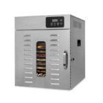 wartmann-12-tepsili-paslanmaz-7709_2