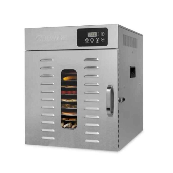 wartmann-12-tepsili-paslanmaz-7709_2 wartmann-12-tepsili-paslanmaz-7709_2