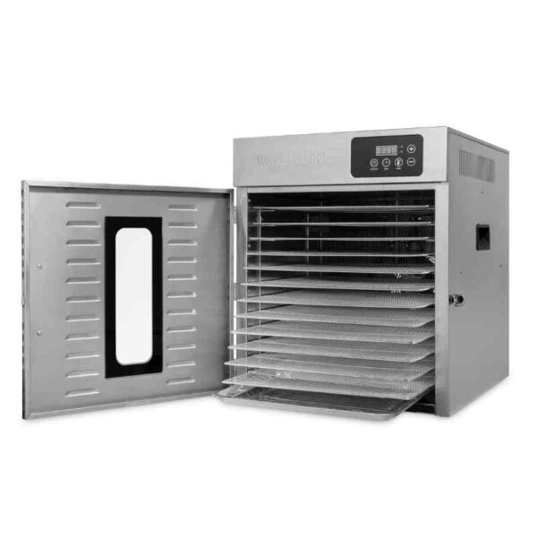 wartmann-12-tepsili-paslanmaz-7709_3 wartmann-12-tepsili-paslanmaz-7709_3