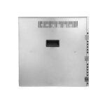 wartmann-12-tepsili-paslanmaz-7709_4