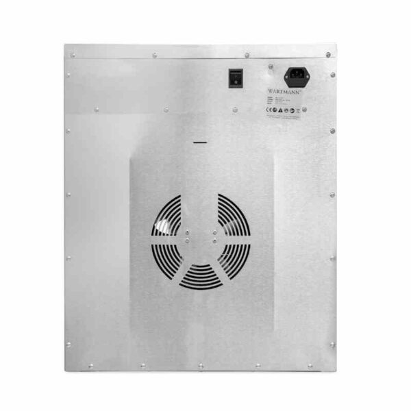 wartmann-12-tepsili-paslanmaz-7709_5 wartmann-12-tepsili-paslanmaz-7709_5