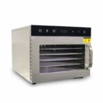 wartmann-6-tepsili-paslanmaz-m-7708_1