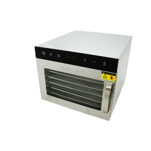 wartmann-6-tepsili-paslanmaz-m-7708_3 wartmann-6-tepsili-paslanmaz-m-7708_3