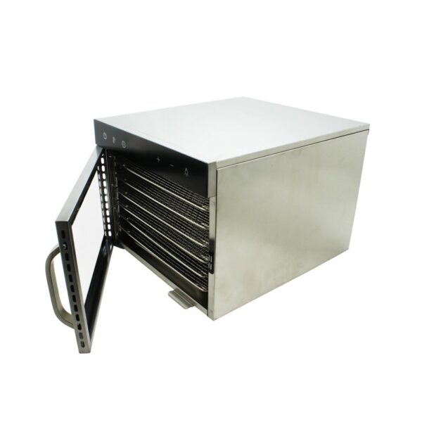 wartmann-6-tepsili-paslanmaz-m-7708_4 wartmann-6-tepsili-paslanmaz-m-7708_4