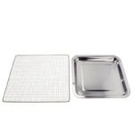 wartmann-6-tepsili-paslanmaz-m-7708_5