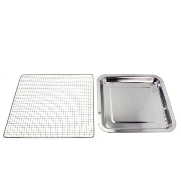 wartmann-6-tepsili-paslanmaz-m-7708_5 wartmann-6-tepsili-paslanmaz-m-7708_5