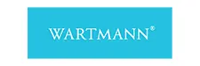 Wartmann