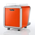 wega-io-evd1-otomatik-espresso-kahve-makinesi-tek-grup-resim2-13862-1