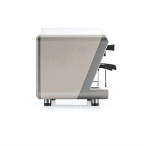 wega-io-evd2-otomatik-espresso-kahve-makinesi-2-gruplu-resim2-13864-1 wega-io-evd2-otomatik-espresso-kahve-makinesi-2-gruplu-resim2-13864-1