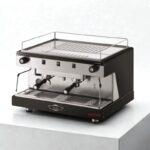 wega-lunna-epu2-yari-otomatik-espresso-kahve-makinesi-resim2-13856-1