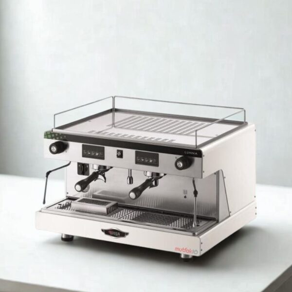 wega-lunna-evd2-tc-otomatik-espresso-kahve-makinesi-beyaz-resim2-10276 wega-lunna-evd2-tc-otomatik-espresso-kahve-makinesi-beyaz-resim2-10276