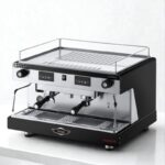wega-lunna-evd2-tc-otomatik-espresso-kahve-makinesi-siyah-resim2-13854