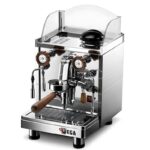 wega-minic-ema1-espresso-kahve-makinesi-1-gruplu-resim-13852-1