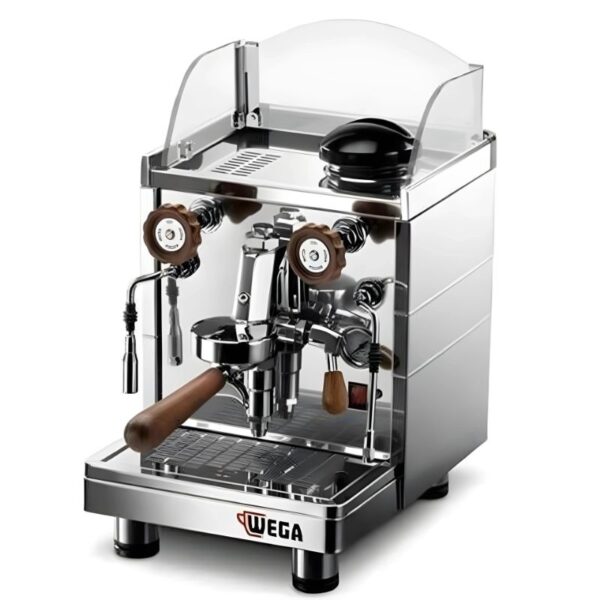 wega-minic-ema1-espresso-kahve-makinesi-1-gruplu-resim-13852-1 wega-minic-ema1-espresso-kahve-makinesi-1-gruplu-resim-13852-1