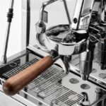 wega-minic-ema1-espresso-kahve-makinesi-1-gruplu-resim2-13852-1