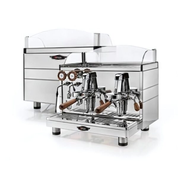 wega-minic-ema2-espresso-kahve-makinesi-2-gruplu-resim2-13851-1 wega-minic-ema2-espresso-kahve-makinesi-2-gruplu-resim2-13851-1