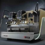 wega-nova-evd2-tam-otomatik-es-13669_2