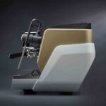 wega-nova-evd2-tam-otomatik-es-13669_3