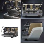 wega-nova-evd2-tam-otomatik-es-13669_4