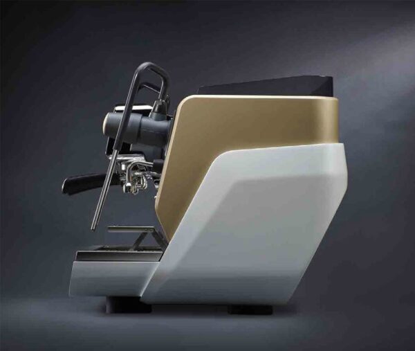 wega-nova-evd3-tam-otomatik-es-13668_3 wega-nova-evd3-tam-otomatik-es-13668_3