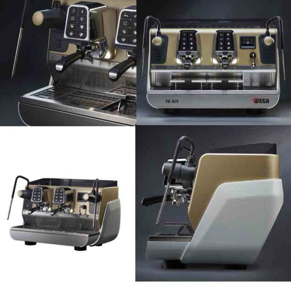 wega-nova-evd3-tam-otomatik-es-13668_4 wega-nova-evd3-tam-otomatik-es-13668_4