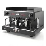 wega-pegaso-epu-3-yari-otomatik-espresso-kahve-makinesi-resim-13855