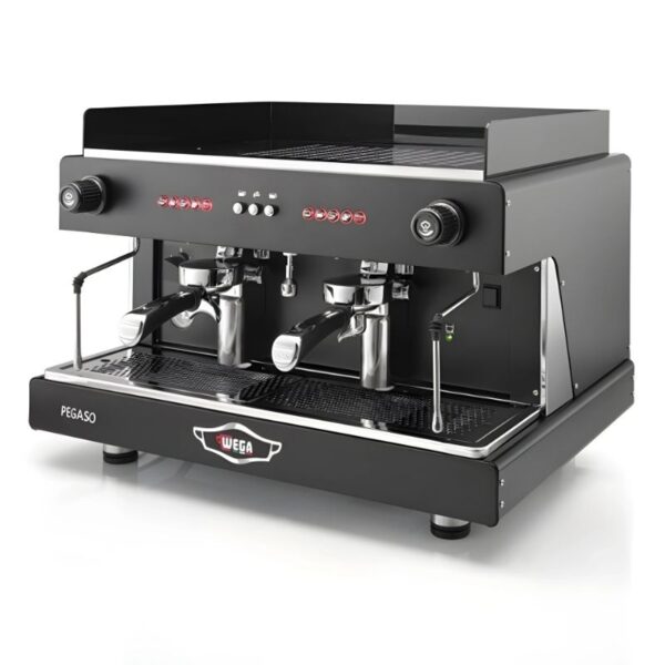 wega-pegaso-epu-3-yari-otomatik-espresso-kahve-makinesi-resim-13855 wega-pegaso-epu-3-yari-otomatik-espresso-kahve-makinesi-resim-13855