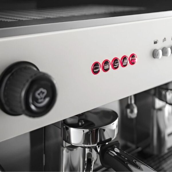 wega-pegaso-evd3-tc-otomatik-espresso-kahve-makinesi-resim2-13853 wega-pegaso-evd3-tc-otomatik-espresso-kahve-makinesi-resim2-13853