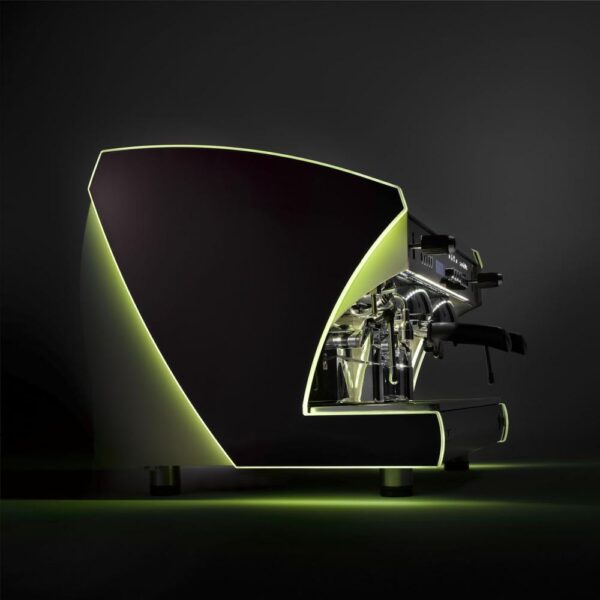 wega-polaris-evd3-otomatik-es-13865_2 wega-polaris-evd3-otomatik-es-13865_2