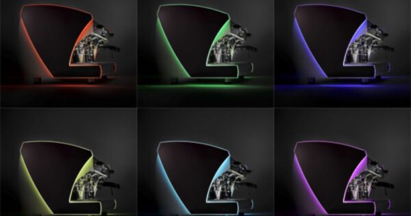 wega-polaris-evd3-otomatik-es-13865_3 wega-polaris-evd3-otomatik-es-13865_3