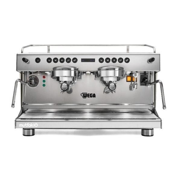 wega-rover-yuksek-kasikli-tam-otomatik-2-gruplu-kahve-makinesi-resim2-20403-1 wega-rover-yuksek-kasikli-tam-otomatik-2-gruplu-kahve-makinesi-resim2-20403-1