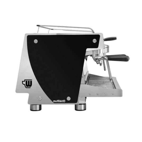 wega-rover-yuksek-kasikli-tam-otomatik-2-gruplu-kahve-makinesi-resim4-20402-1 wega-rover-yuksek-kasikli-tam-otomatik-2-gruplu-kahve-makinesi-resim4-20402-1