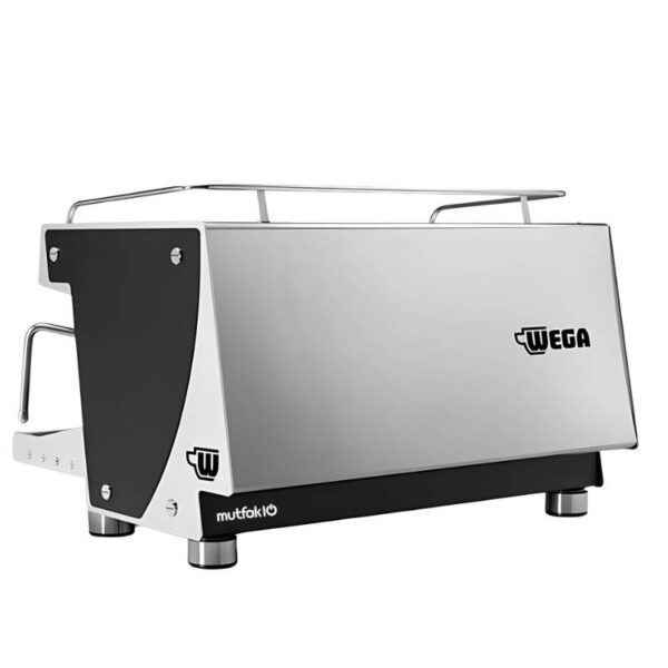 wega-rover-yuksek-kasikli-tam-otomatik-2-gruplu-kahve-makinesi-resim4-20403-1 wega-rover-yuksek-kasikli-tam-otomatik-2-gruplu-kahve-makinesi-resim4-20403-1