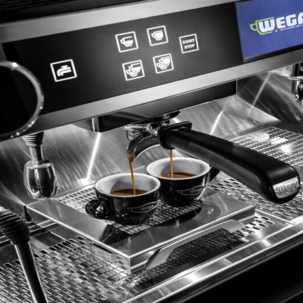 wega-urban-evd2-espresso-kahve-makinesi-2-gruplu-resim2-13869-1 wega-urban-evd2-espresso-kahve-makinesi-2-gruplu-resim2-13869-1
