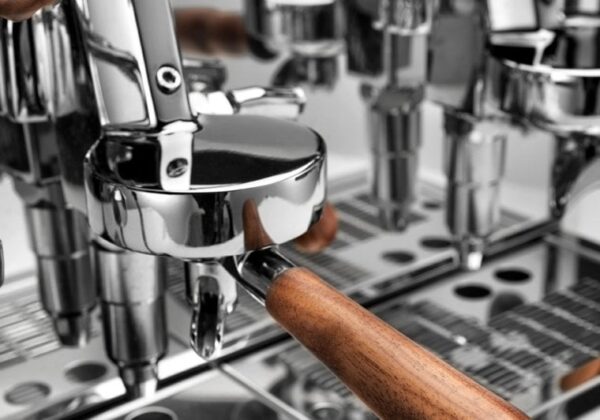 wega-vela-ale3-espresso-kahve-13849_3 wega-vela-ale3-espresso-kahve-13849_3