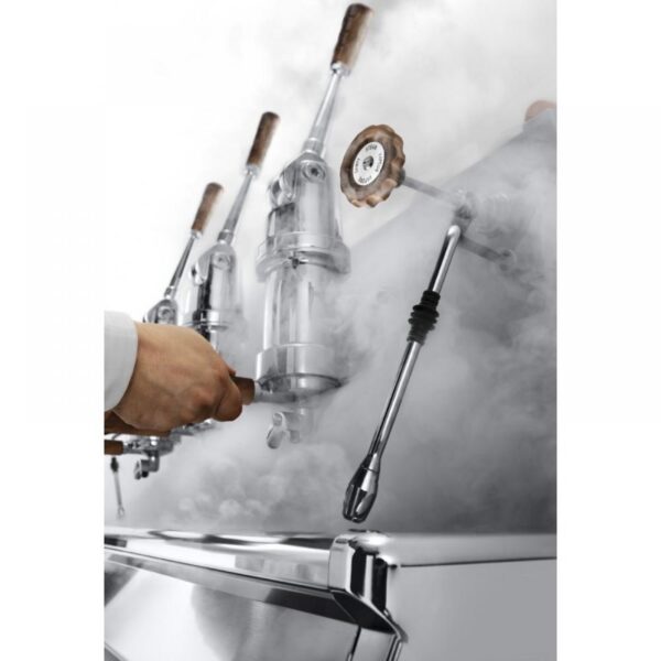 wega-vela-ale4-espresso-kahve-13848_2 wega-vela-ale4-espresso-kahve-13848_2