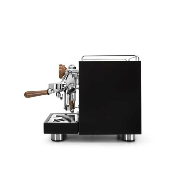 wega-wmini-1-grup-espresso-mak-10211_2 wega-wmini-1-grup-espresso-mak-10211_2
