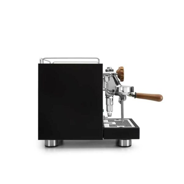 wega-wmini-1-grup-espresso-mak-10211_3 wega-wmini-1-grup-espresso-mak-10211_3